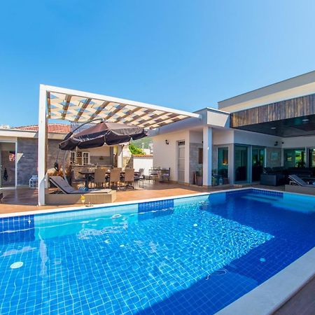 Villa Vie บลากาย ภายนอก รูปภาพ
