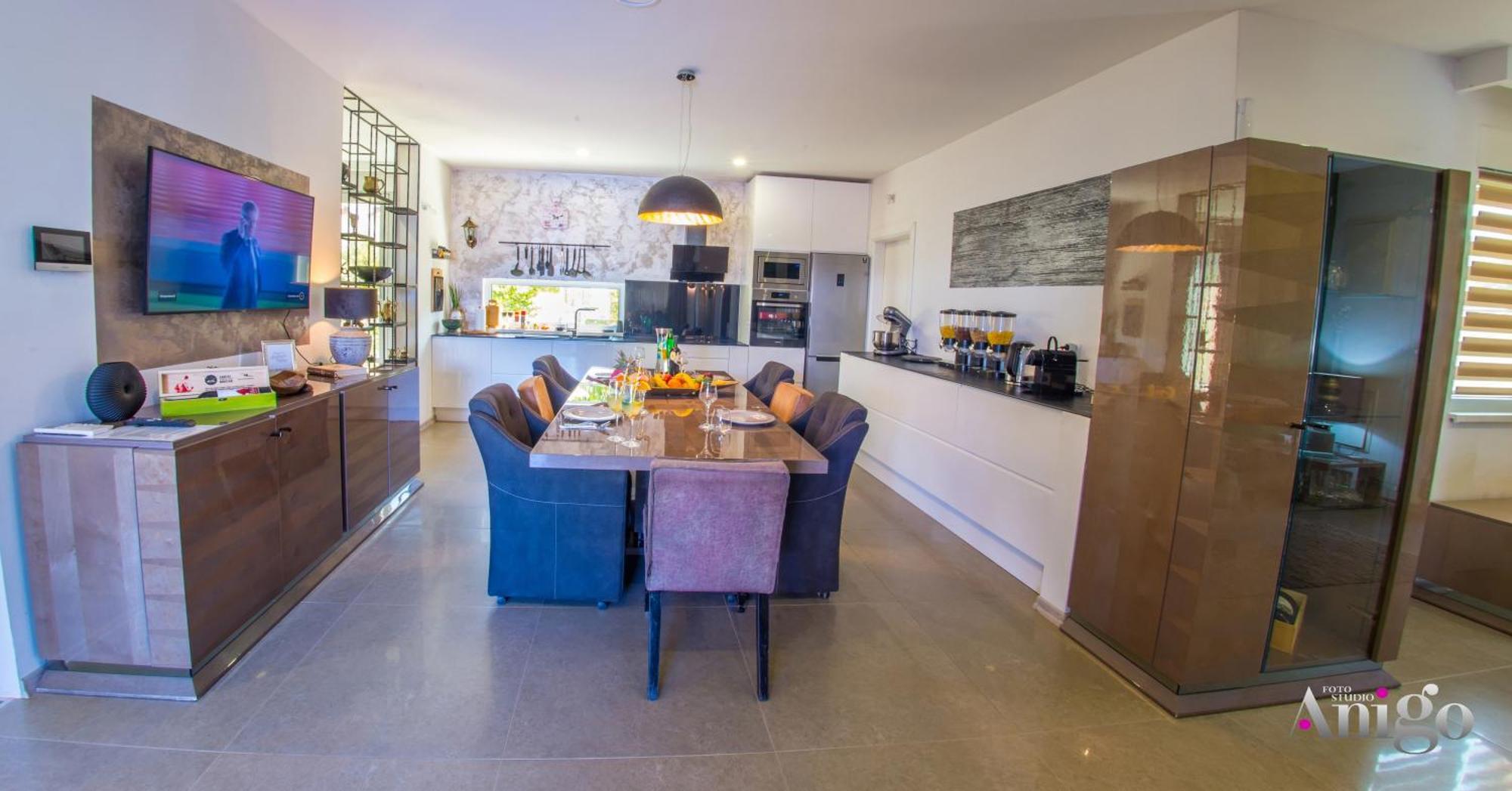 Villa Vie บลากาย ภายนอก รูปภาพ