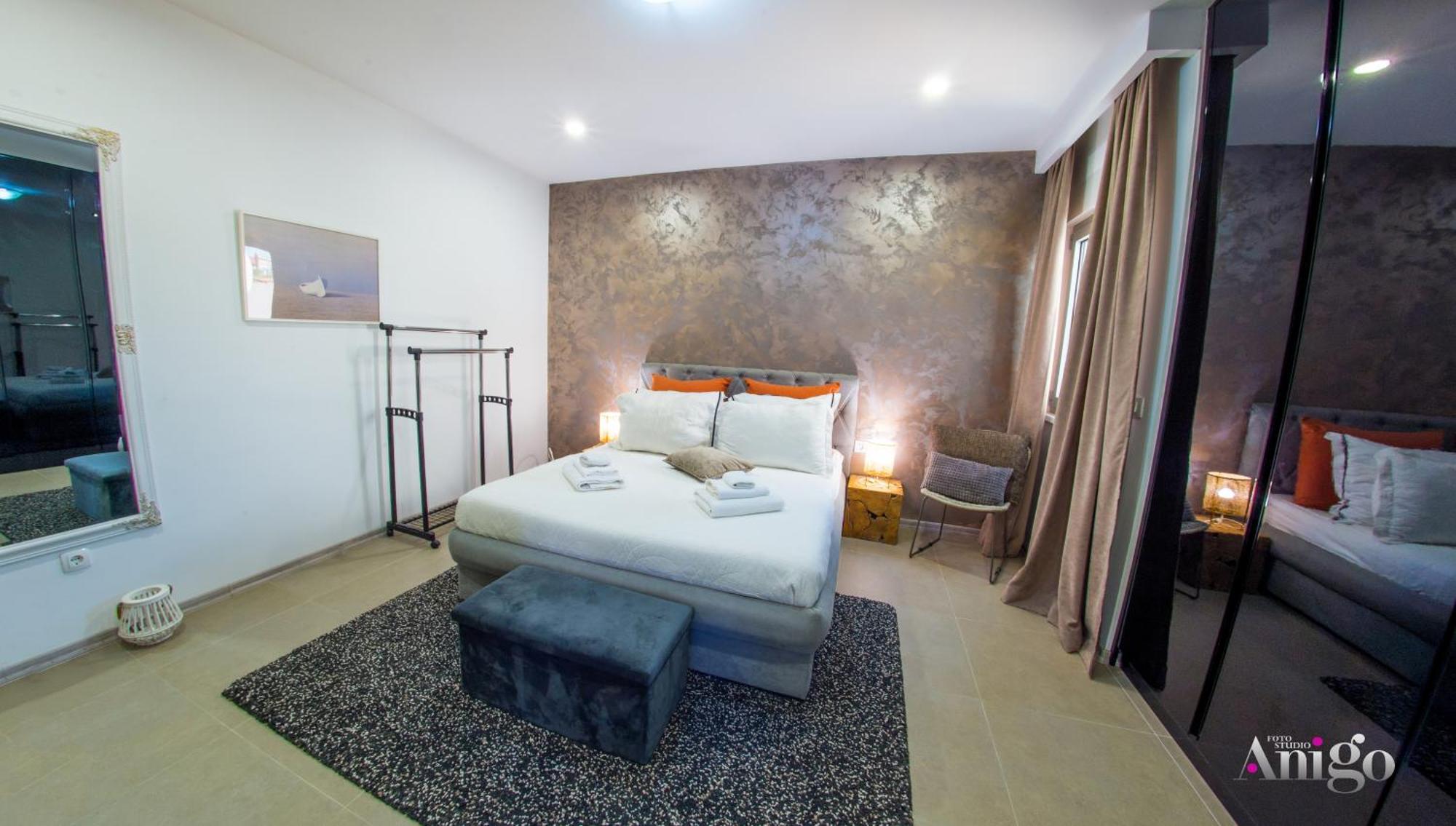 Villa Vie บลากาย ภายนอก รูปภาพ