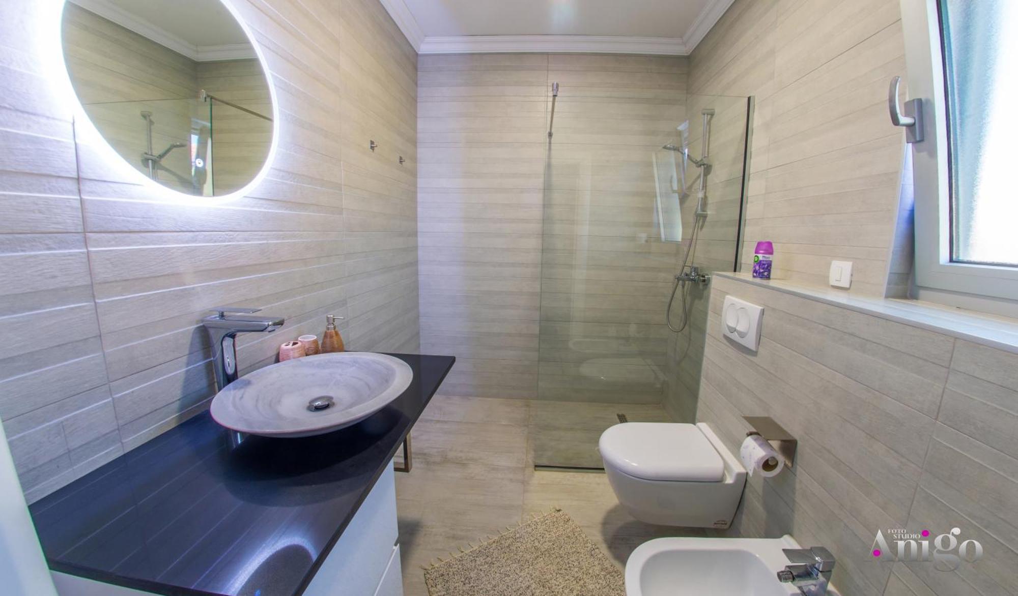 Villa Vie บลากาย ภายนอก รูปภาพ