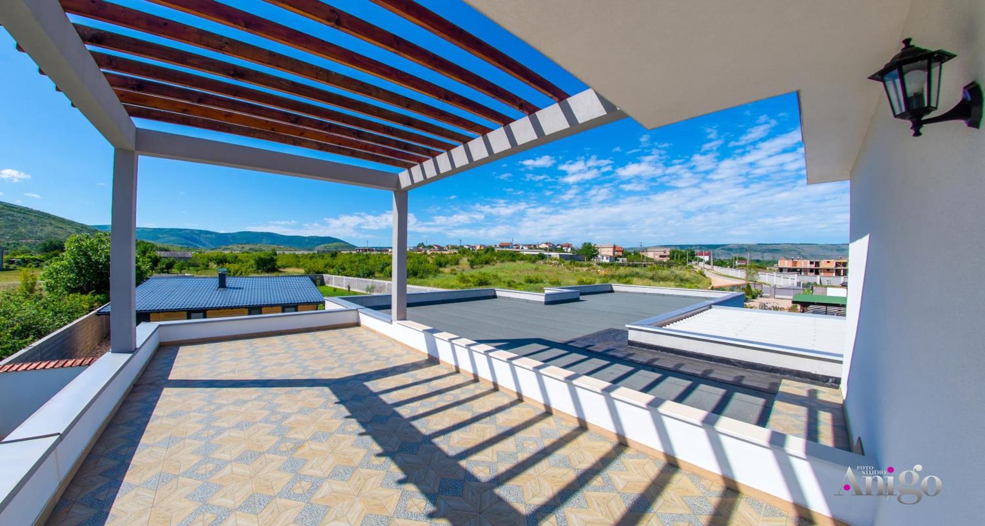 Villa Vie บลากาย ภายนอก รูปภาพ