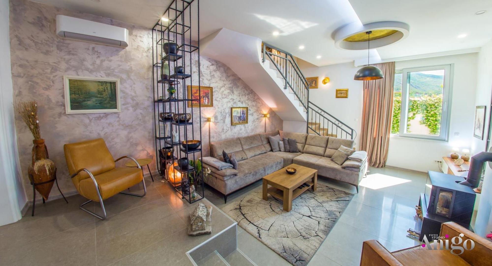 Villa Vie บลากาย ภายนอก รูปภาพ