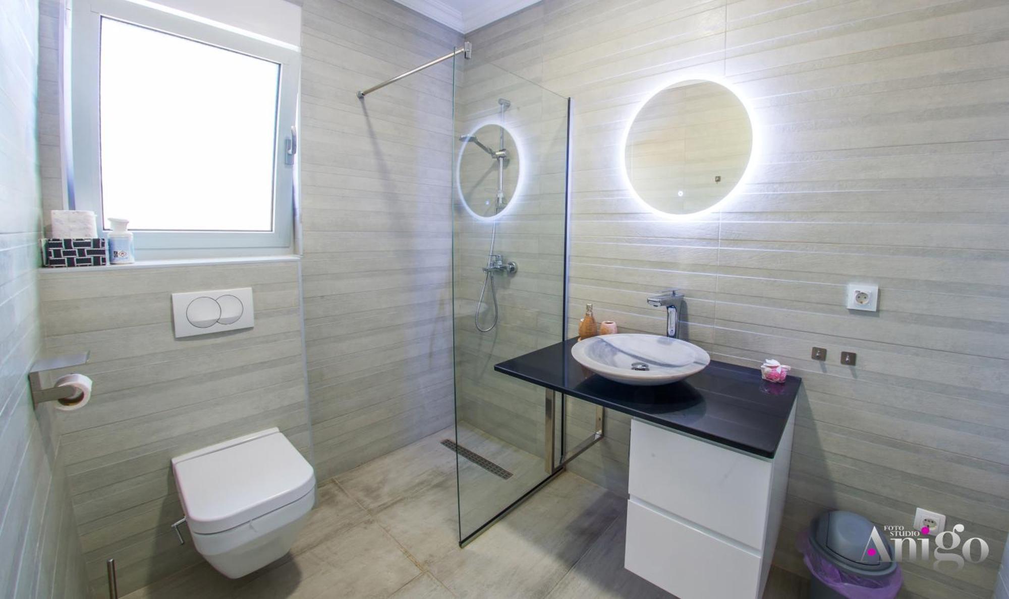 Villa Vie บลากาย ภายนอก รูปภาพ