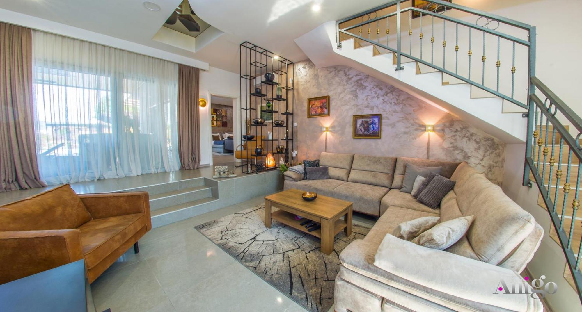 Villa Vie บลากาย ภายนอก รูปภาพ