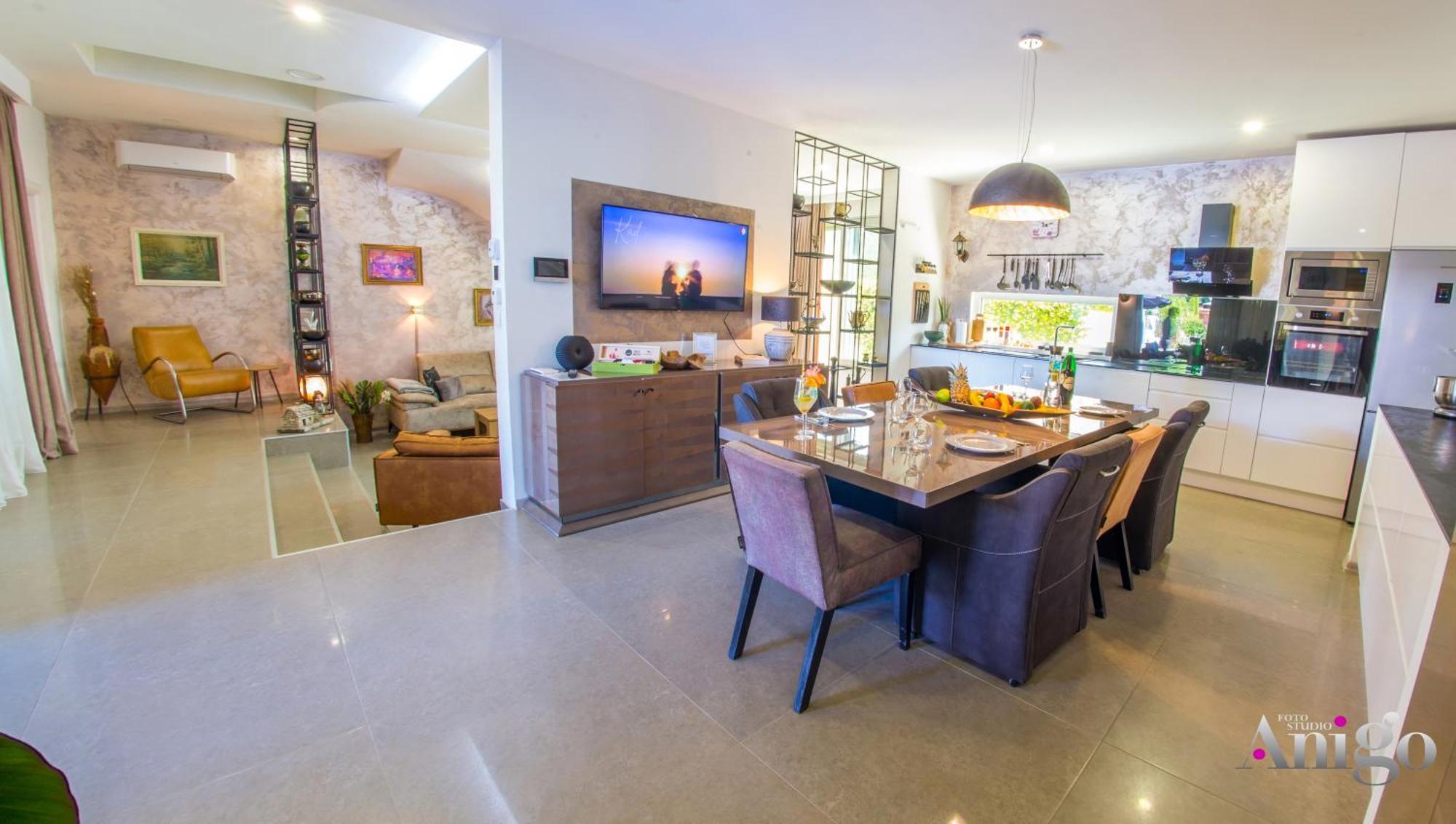 Villa Vie บลากาย ภายนอก รูปภาพ