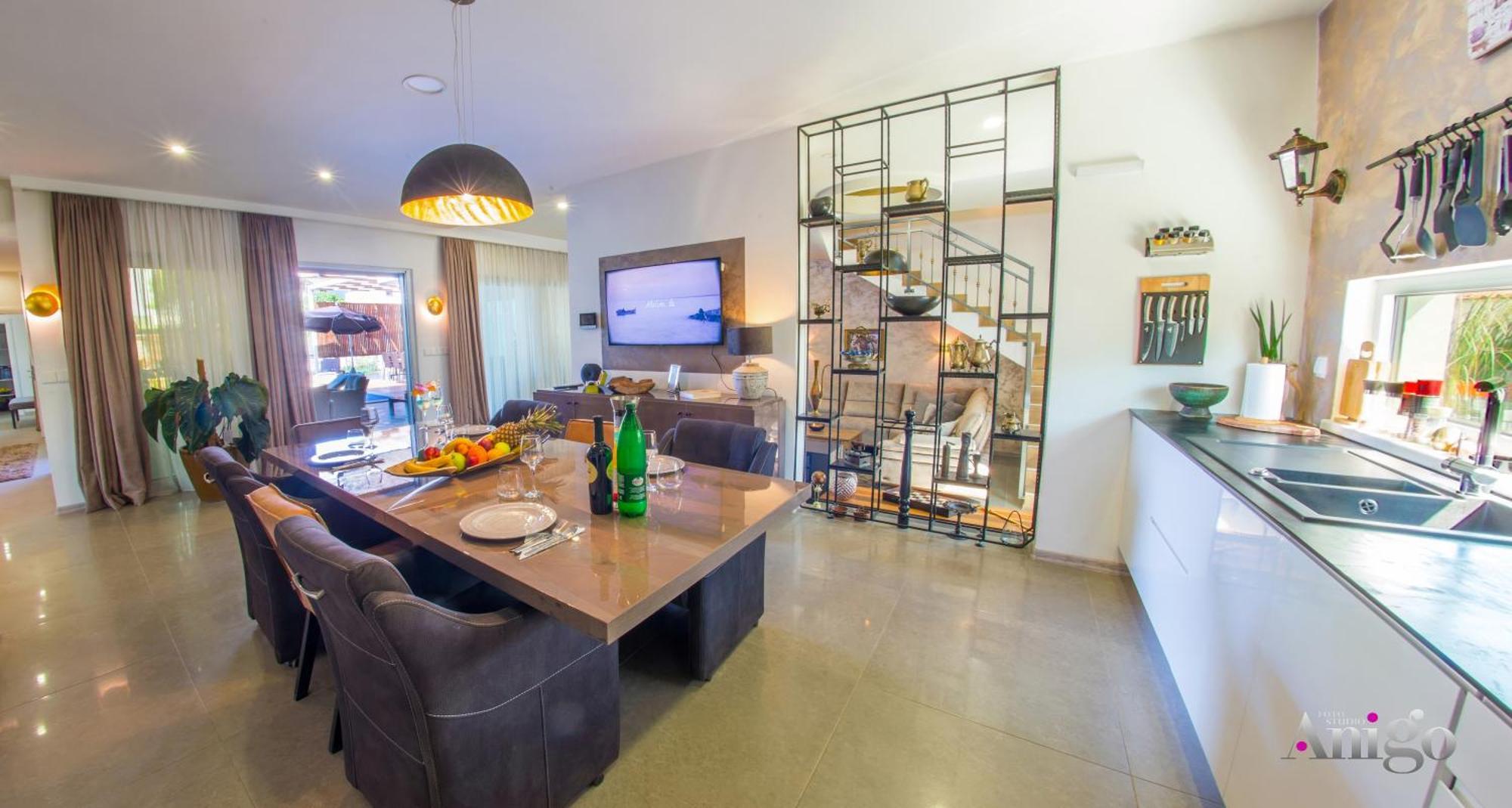 Villa Vie บลากาย ภายนอก รูปภาพ