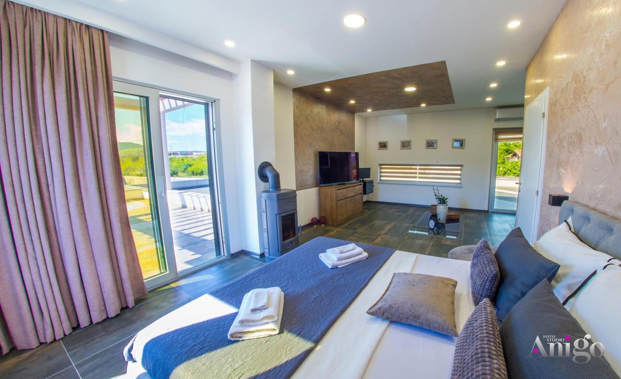Villa Vie บลากาย ภายนอก รูปภาพ