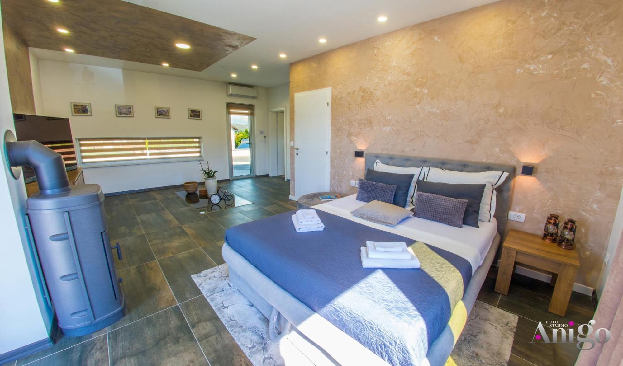Villa Vie บลากาย ภายนอก รูปภาพ