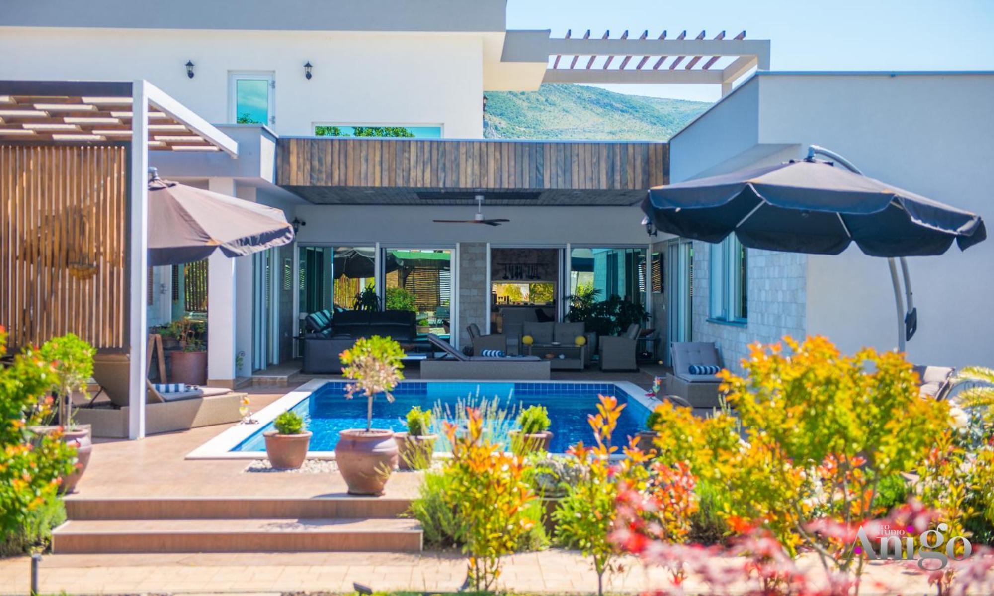Villa Vie บลากาย ภายนอก รูปภาพ